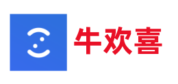 安徽省福贵农业有限公司